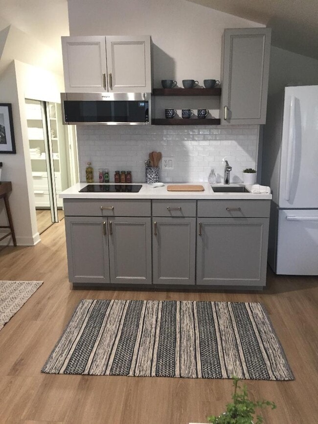 Photo - 23965 Crosson Dr Unit 1