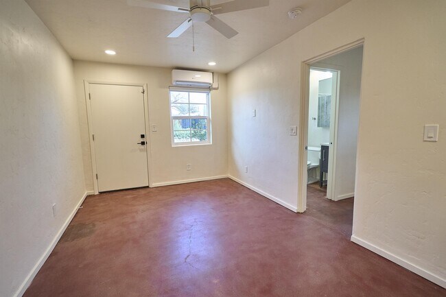 Photo - 2031 N Tucker Dr Unit 2031