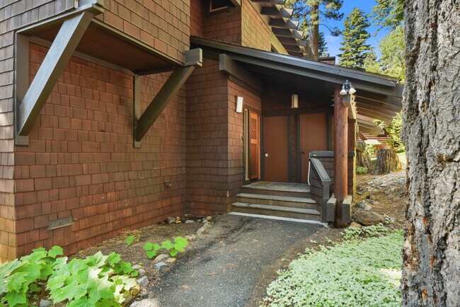 Photo - 1200 W Lake Blvd Unit 4