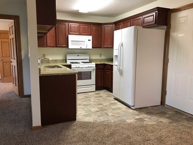 Photo - 1004 Altamonte Dr Unit 1004