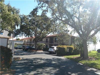 6268 Palma Del Mar Blvd S Unit 111