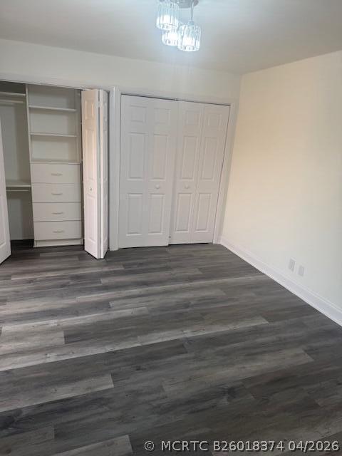Photo - 724 Springdale Cir