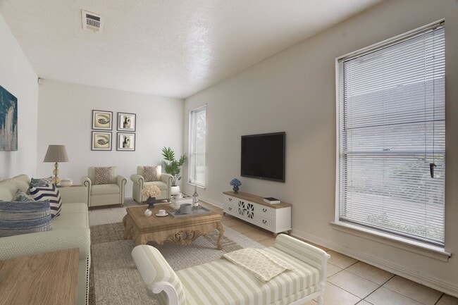 Photo - Move-in Ready Home for Lease in Pearland!