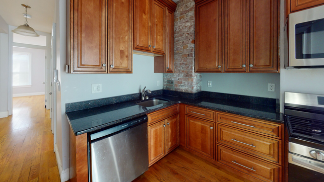 Photo - 9 Chesterton St Apartments Unit 1