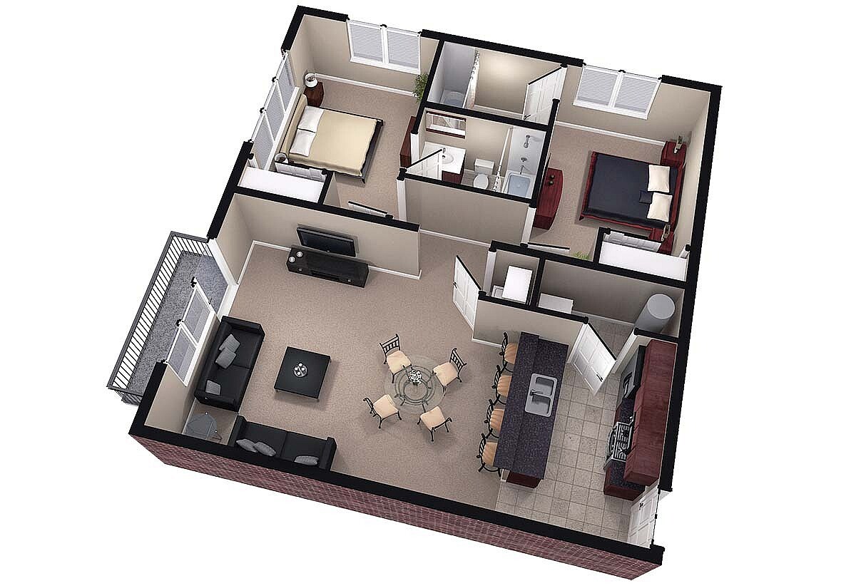 DT_260_Solano - Solano