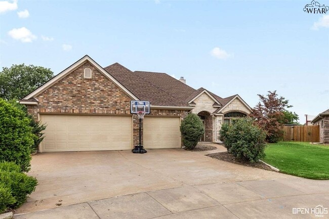 Photo - 4122 Candlewood Cir House