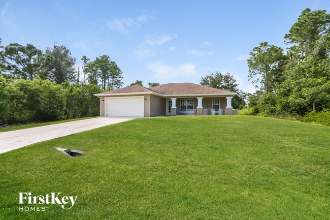 Photo - 538 Flamingo Ave S