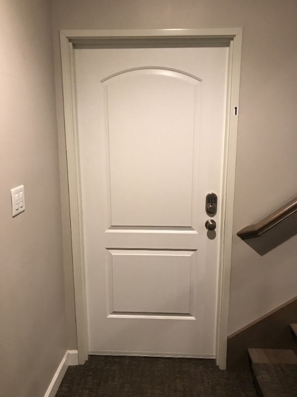 Photo - 201 5th Ave Unit 1