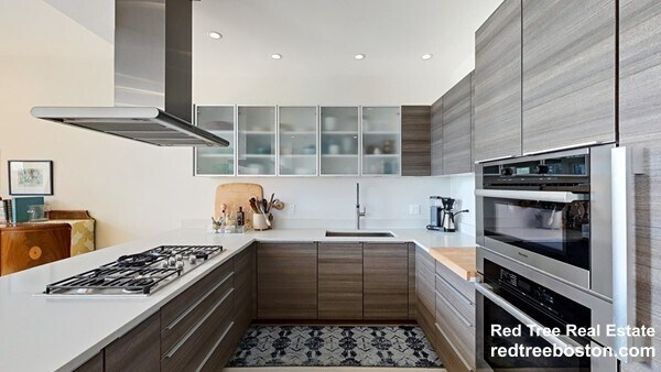 Photo - 9 Park St Unit 4