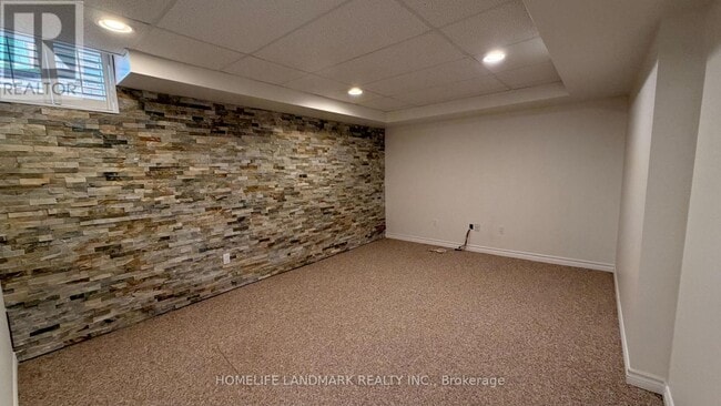 Photo - 188 Willis Dr
