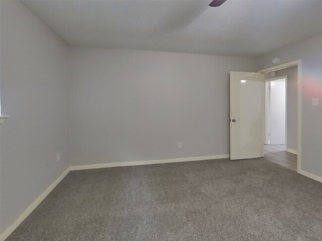 Photo - 23107 Earlmist Dr