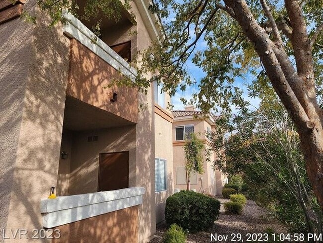 Photo - COMING SOON - Ready no later than the middle of February!