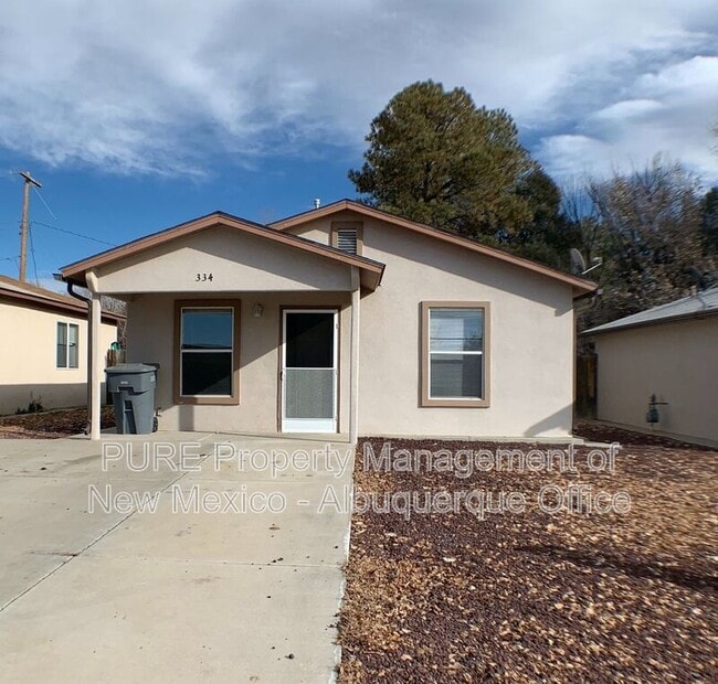 Building Photo - 334 Kittell Loop Rental