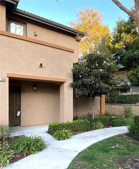 Photo - 17871 Shady View Dr Unit 1706