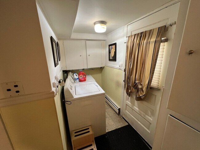 Photo - 25 Park Ave Unidad 2