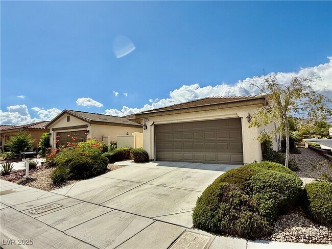 Photo - 5147 Progresso St
