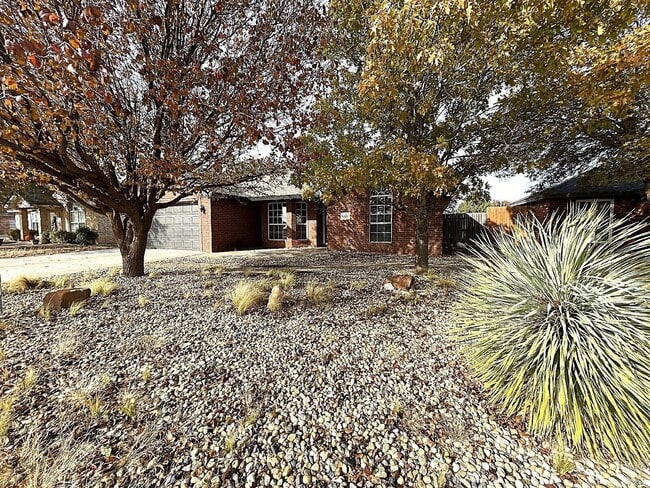 Building Photo - 6328 10th St