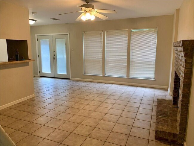 Photo - 5009 Cana Cove