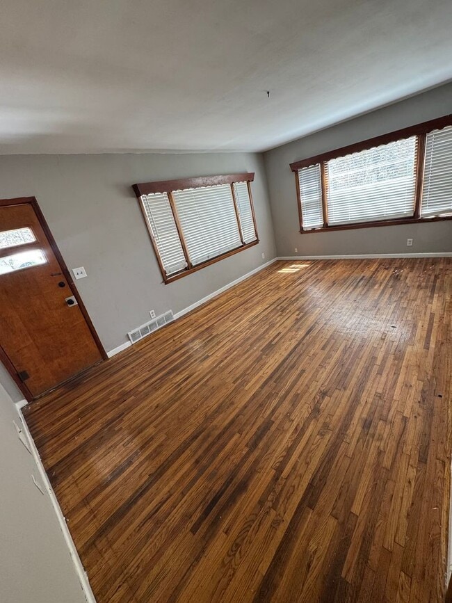 Photo - House for Rent