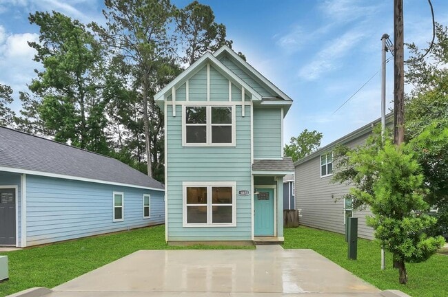 Photo - 16693 Meadowcroft St Casa