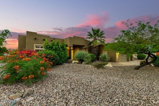 Photo - 15152 E Westridge Dr