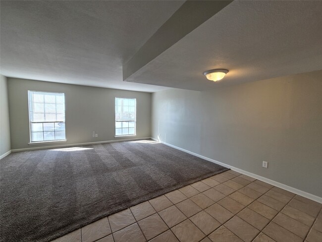 Photo - 217 Church St Unidad 208