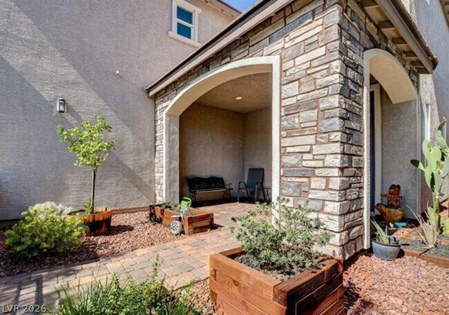 Photo - 6642 Bristle Falls St