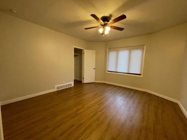 Photo - 311 E Lincoln Ave Townhome