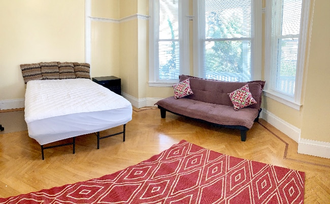 Photo - 205 Washington Ave Unidad 205W-1