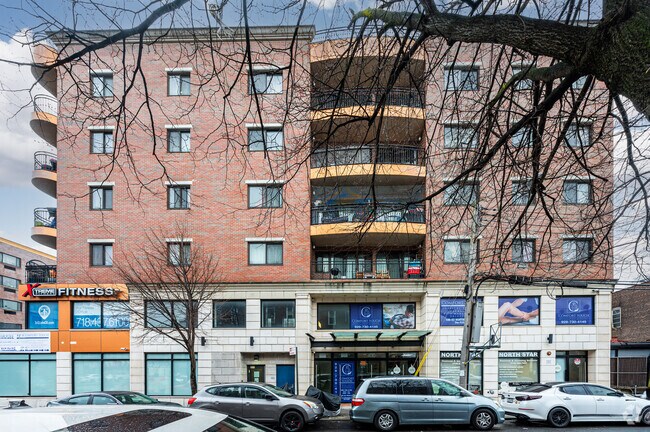 Photo - 106-02 Northern Blvd