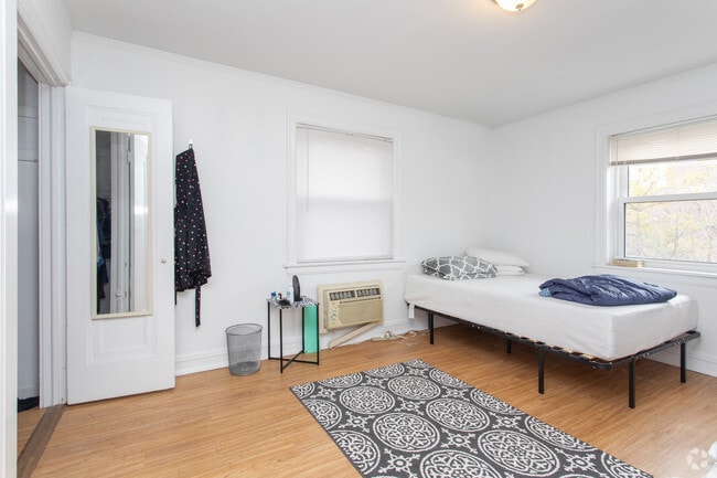 Photo - 1940 Sherman Ave.