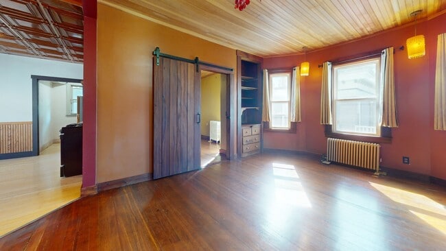 Photo - 12 Forest Hills St
