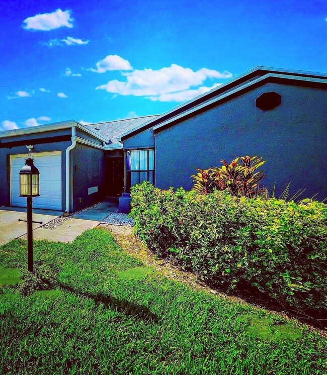 Photo - 4519 Feivel Rd