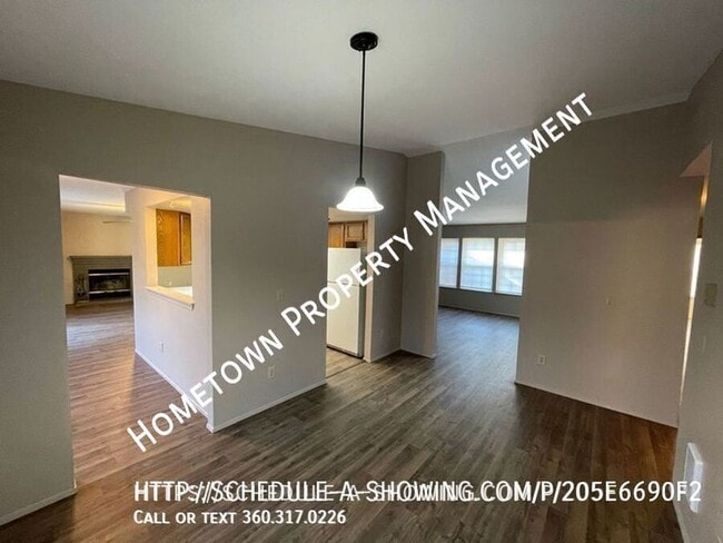 Photo - 9614 Espirit Ct SE