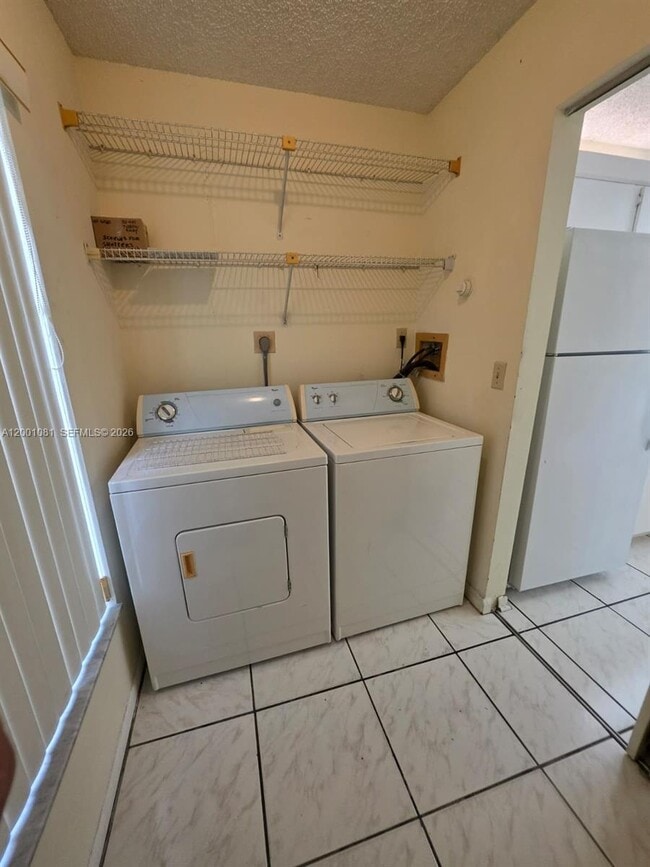 Photo - 7959 NW 41 Ct