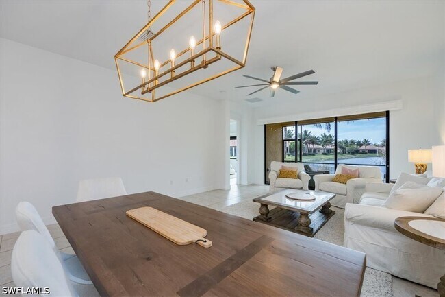 Photo - 13553 Coronado Dr