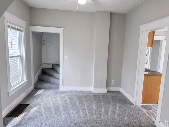 Photo - 2610 Quincy Ave