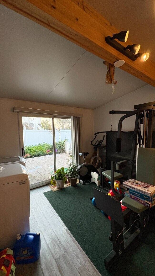 Photo - 59 McAlester Ave