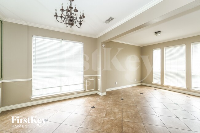 Photo - 1321 Lyra Ln