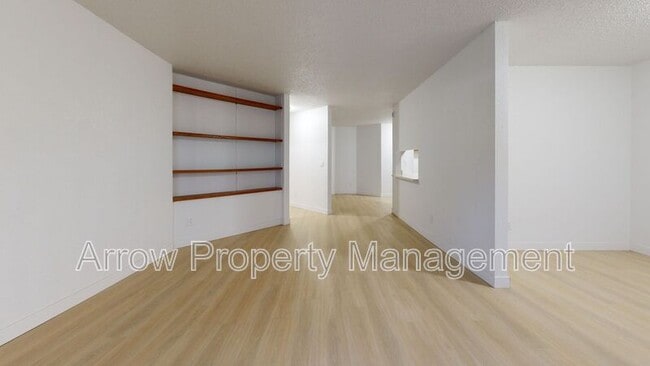 Photo - 205 E Arbor Ave