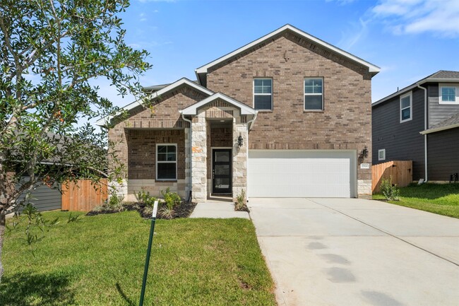 Building Photo - 17926 Stone Ter Ct