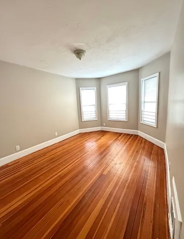 Photo - 6 Harvard Park Unidad 2