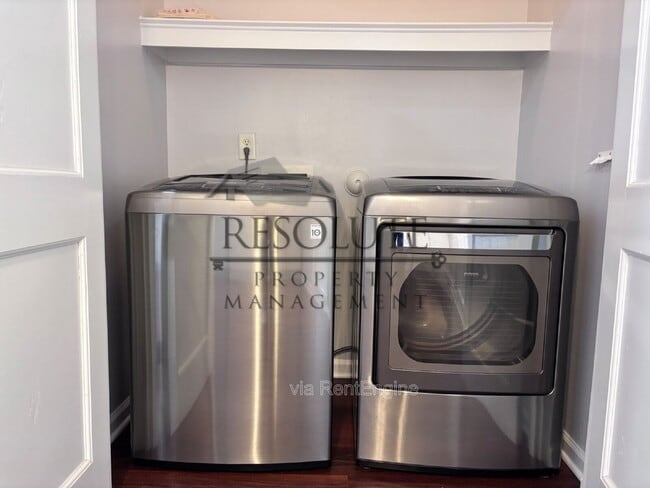 Photo - 3116 Rapid Falls Rd