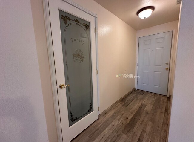 Photo - 730 SE 8th Ave Unit F102