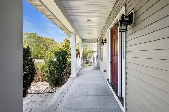 Photo - 46 Hound Pack Cir