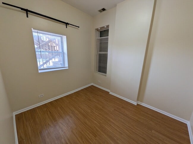 Photo - 1106 W Taylor St