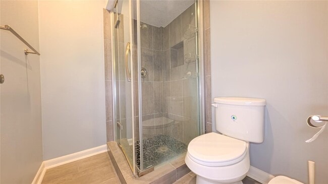 Photo - 2700 Bellefontaine St Unit A25