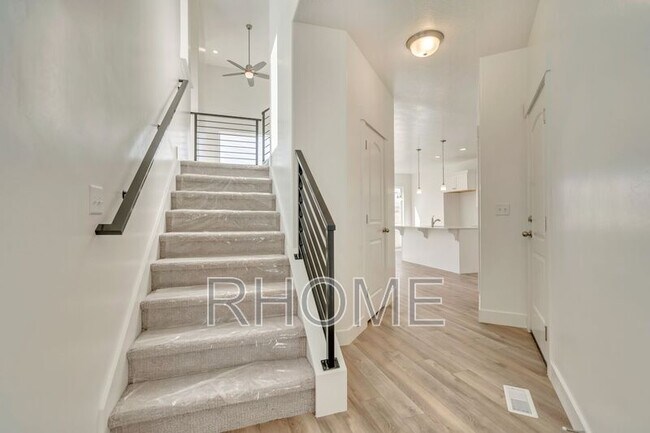 Photo - 16106 S Bodmin Way