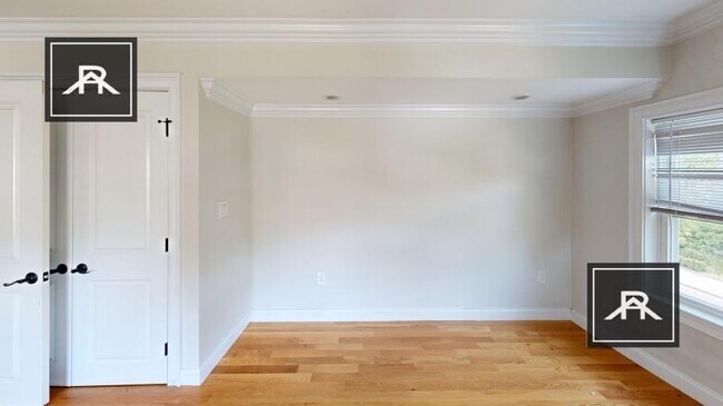 Photo - 3 bedroom in Allston MA 02134 Unit 2