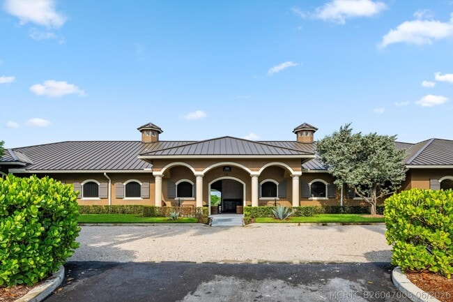 Photo - 3509 Grand Prix Farms Rd